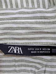 Bluză Zara Femei - S