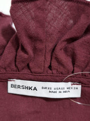 Bluză Bershka Femei - XS