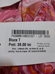 Bluză Fb sister Femei - M