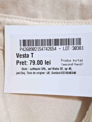 Vestă H&M Femei - S