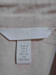 Vestă H&M Femei - S