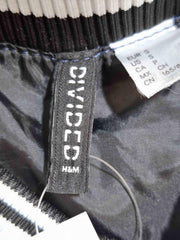 Jachetă H&m Femei - S
