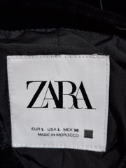 Jachetă Zara Femei - L
