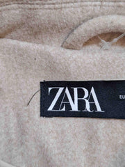 Jachetă Zara Femei - XS