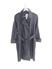 Trench Zara Femei - M