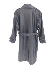 Trench Zara Femei - M