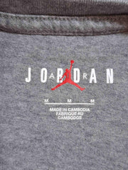 Bluză Jordan Bărbați - M