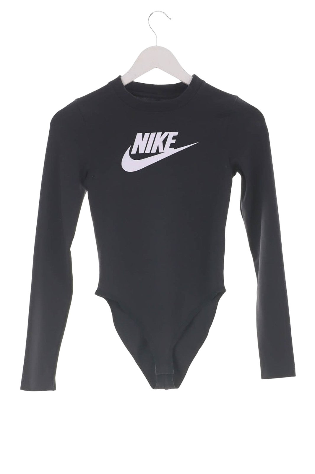 Body Nike Femei - XS