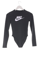 Body Nike Femei - XS