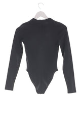 Body Nike Femei - XS