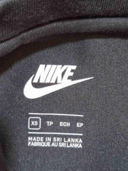 Body Nike Femei - XS