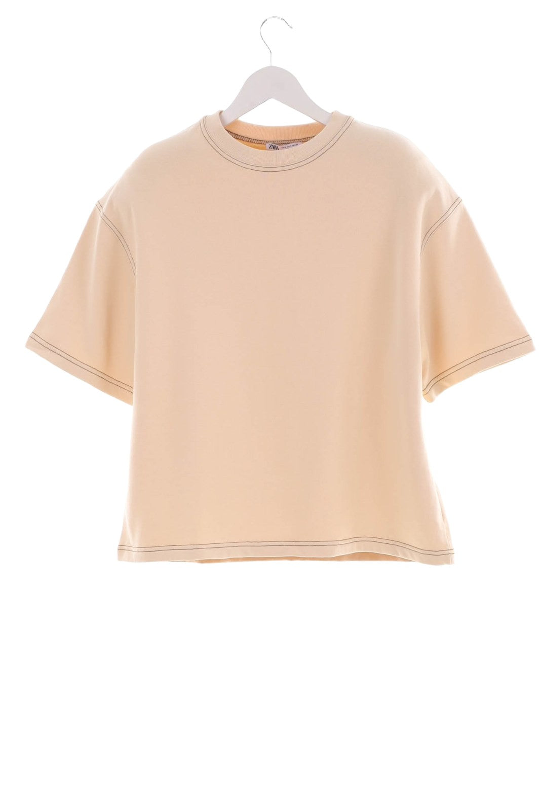 Tricou Zara Femei - S