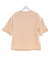 Tricou Zara Femei - S