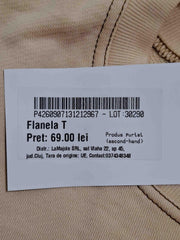 Tricou Zara Femei - S