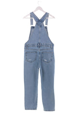Salopetă Pull&bear Femei - M