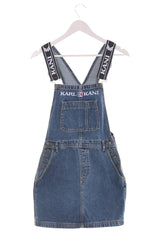 Rochie Karl Kani Femei - XS
