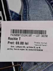 Rochie Karl Kani Femei - XS