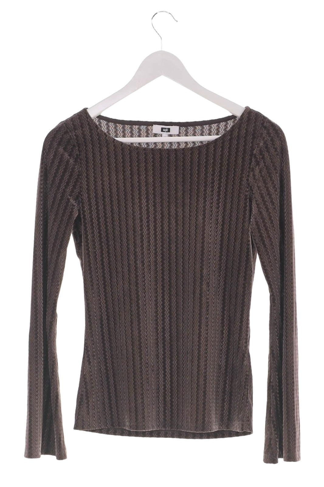 Bluza We Femei - XS