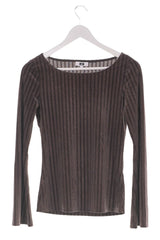 Bluza We Femei - XS