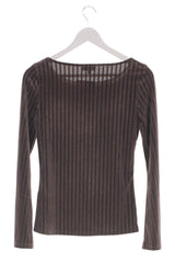 Bluza We Femei - XS