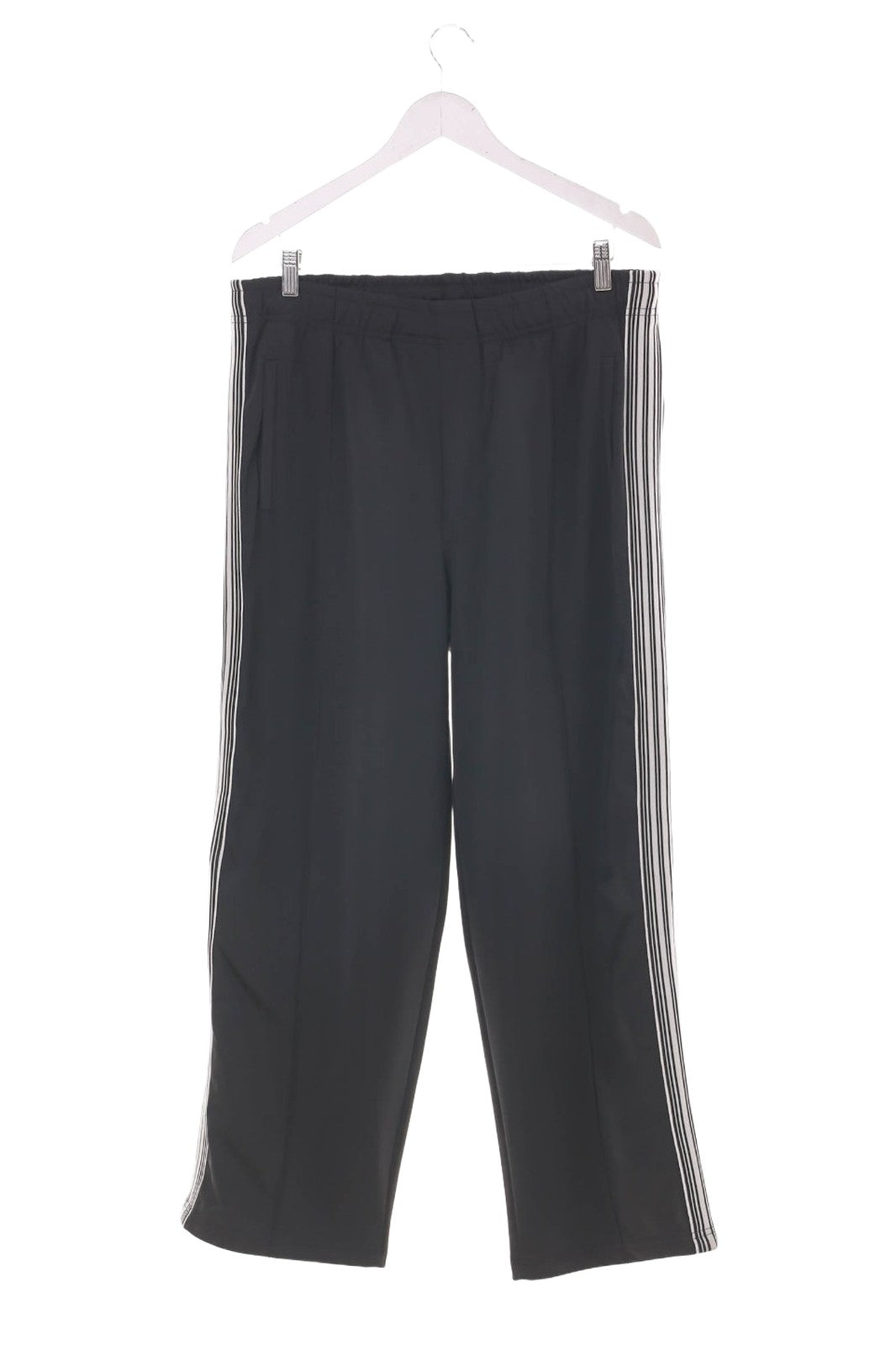 Pantaloni Fsbn Bărbați - M