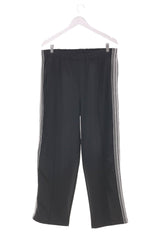 Pantaloni Fsbn Bărbați - M