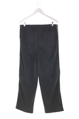 Pantaloni Fsbn Bărbați - M