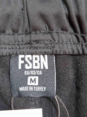 Pantaloni Fsbn Bărbați - M
