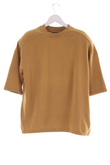 Tricou H&M Bărbați - M