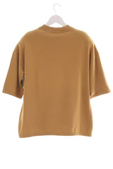 Tricou H&M Bărbați - M