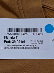 Tricou H&M Bărbați - M