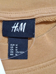 Tricou H&M Bărbați - M