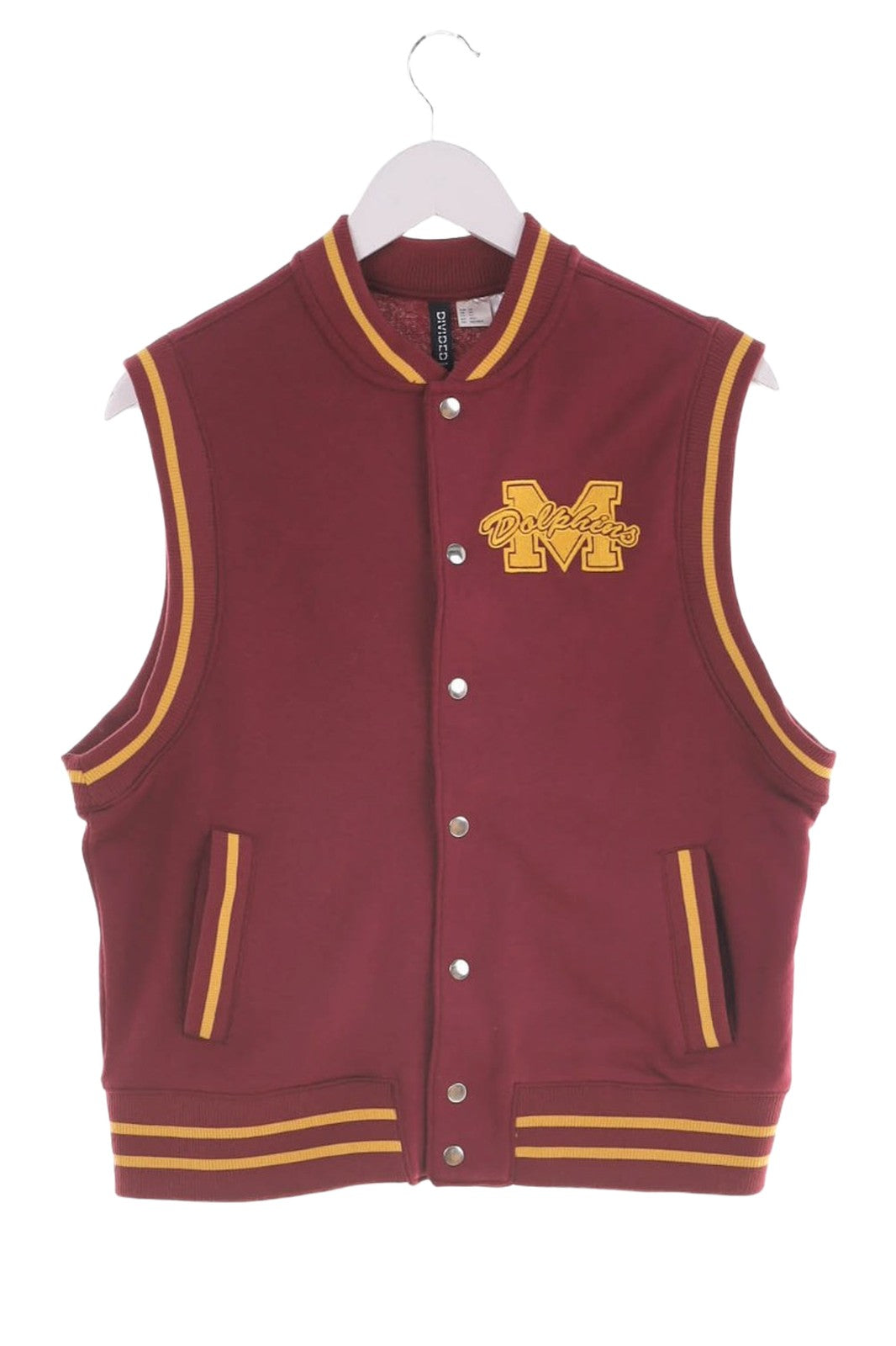 Vestă H&m Femei - XS