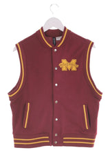 Vestă H&m Femei - XS