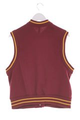 Vestă H&m Femei - XS