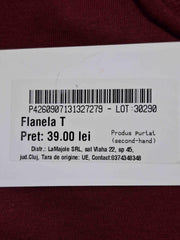 Vestă H&m Femei - XS