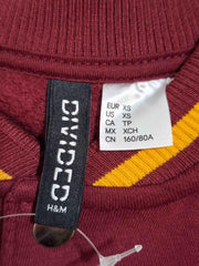 Vestă H&m Femei - XS