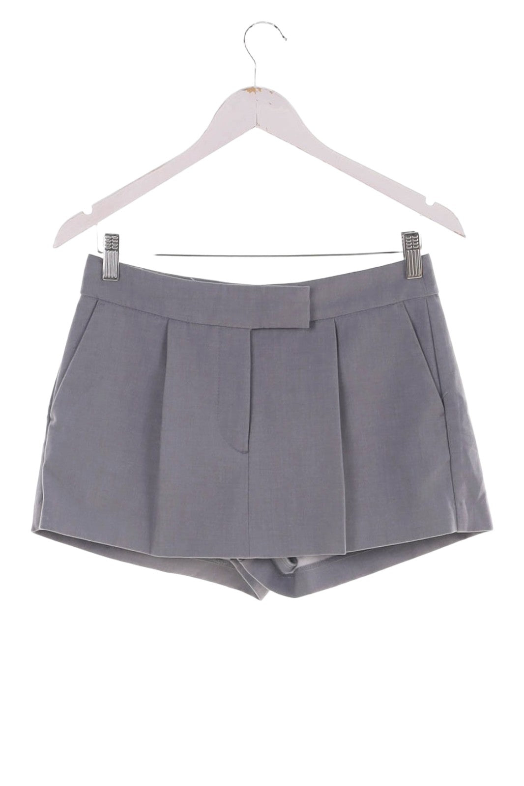 Pantaloni scurți H&M Femei - XS