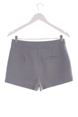 Pantaloni scurți H&M Femei - XS