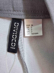 Pantaloni scurți H&M Femei - XS