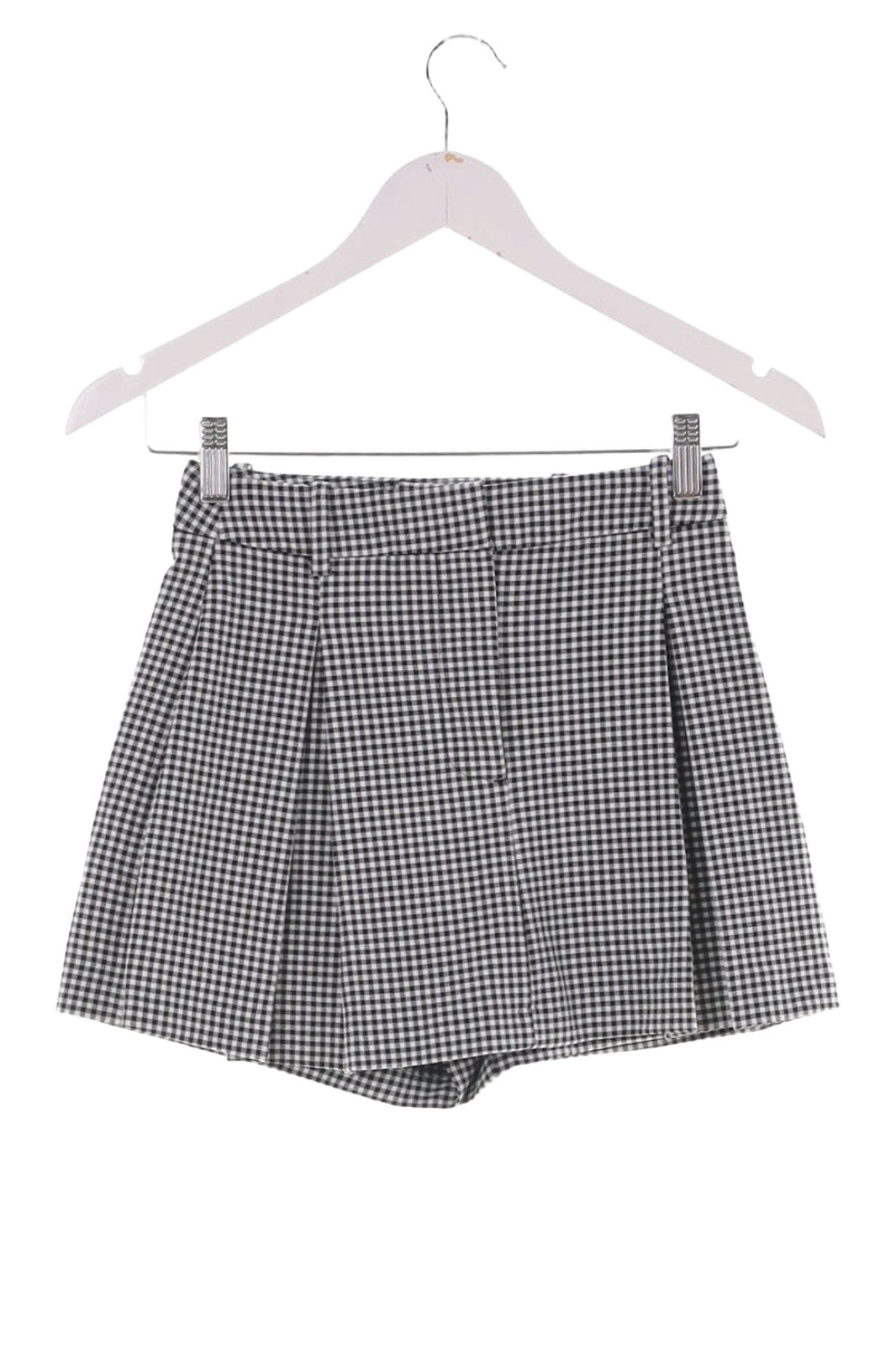 Pantaloni scurți Zara Femei - XS