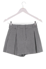 Pantaloni scurți Zara Femei - XS