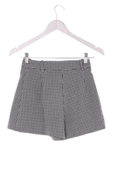 Pantaloni scurți Zara Femei - XS