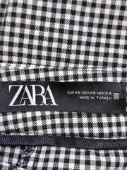 Pantaloni scurți Zara Femei - XS
