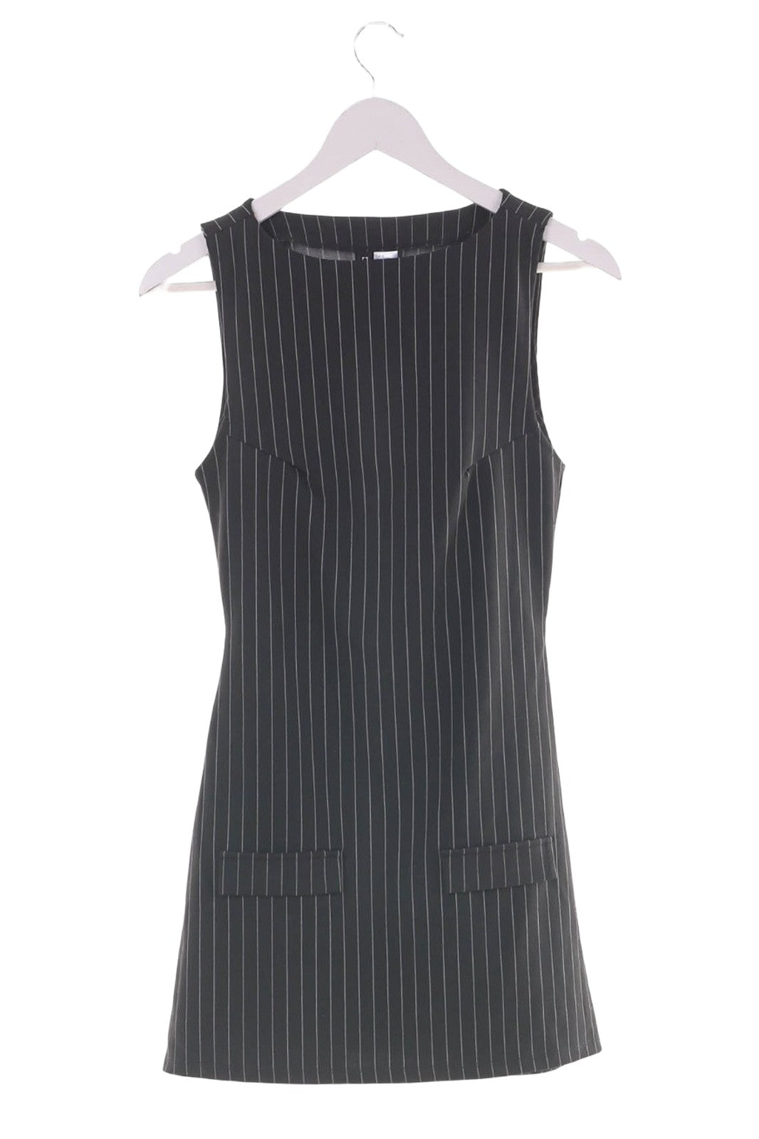 Rochie H&m Femei - S