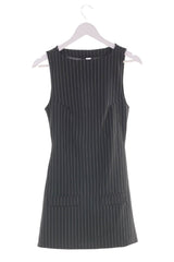 Rochie H&m Femei - S