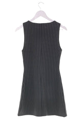 Rochie H&m Femei - S