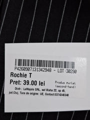 Rochie H&m Femei - S