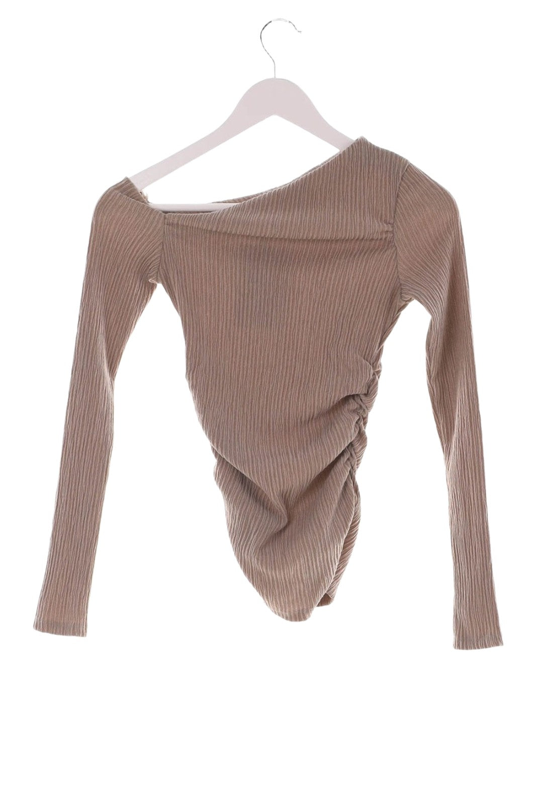 Body Pull&bear Femei - XS