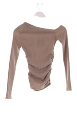 Body Pull&bear Femei - XS